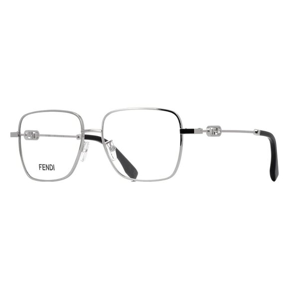 NEW FENDI EYEGLASSES, FENDI FE50102F 016 - Picture 1 of 3